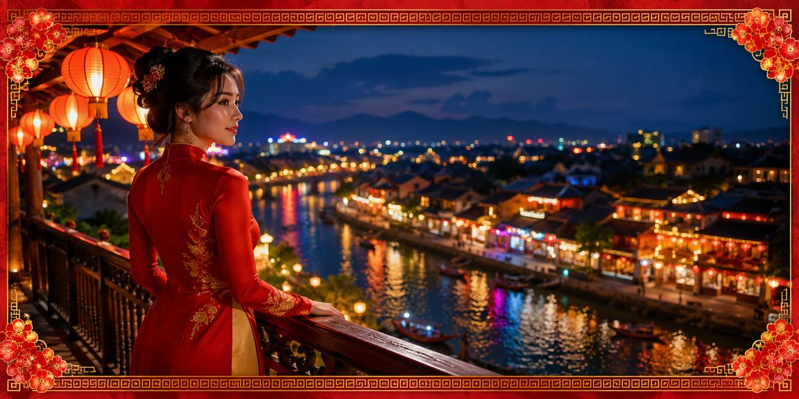Người chơi esports tại Huế xem bảng kèo trận đấu trên màn hình lớn