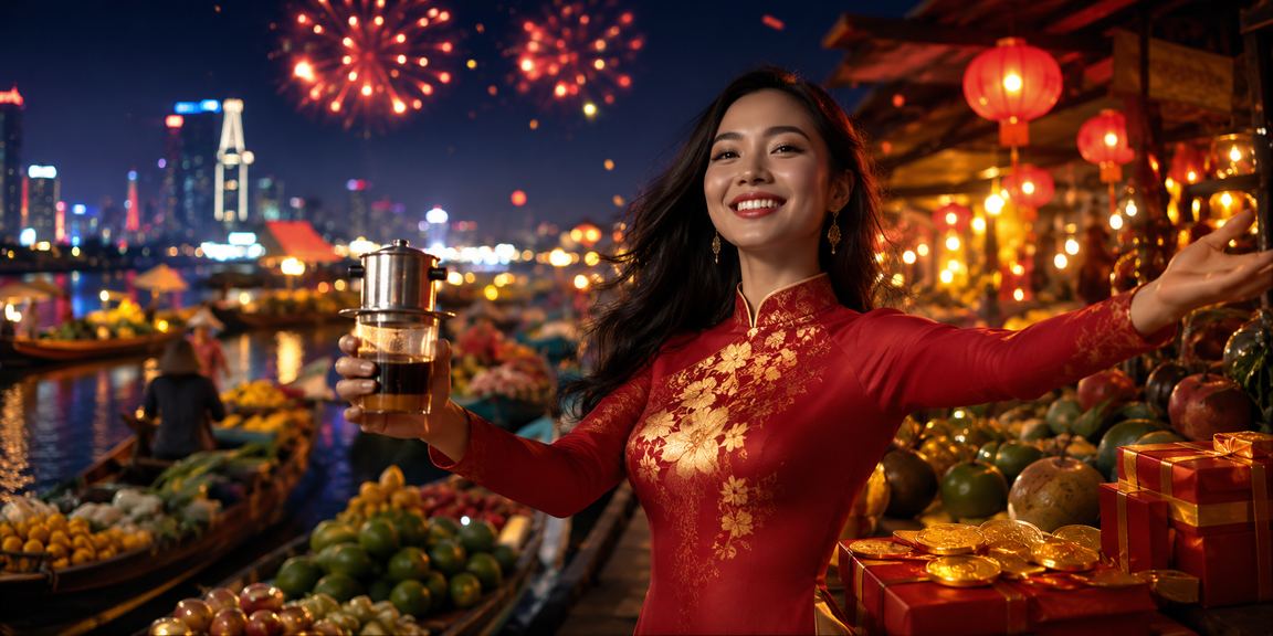 Người chơi esports tại vùng đồng bằng Mekong xem ưu đãi tiền thưởng trên điện thoại