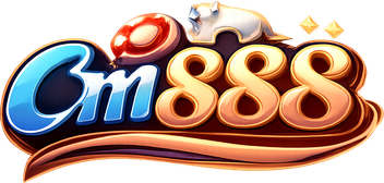 cm888
